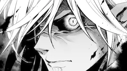 Thumbnail of Chapter 44.4