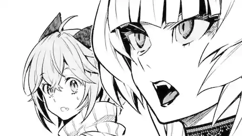 Thumbnail of Chapter 45.2