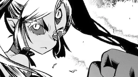 Thumbnail of Chapter 45.3