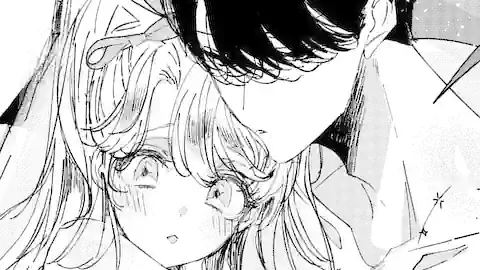 Thumbnail of Chapter 7.2