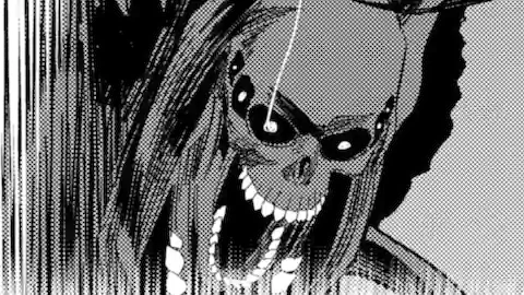 Thumbnail of Chapter 39.1