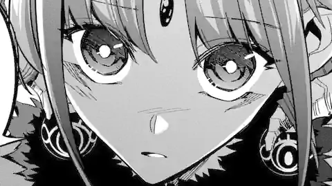 Thumbnail of Chapter 24.3