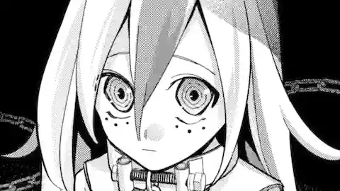 Thumbnail of Chapter 24.4