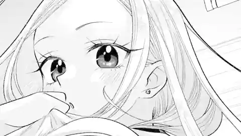 Thumbnail of Chapter 2 -1