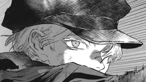 Thumbnail of Chapter 10 -2