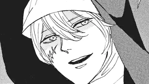 Thumbnail of Chapter 398