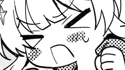 Thumbnail of Chapter 2.2