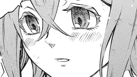 Thumbnail of Chapter 23.1