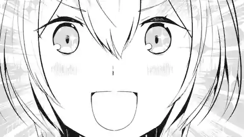 Thumbnail of Chapter 6 -1