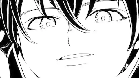 Thumbnail of Chapter 25.6