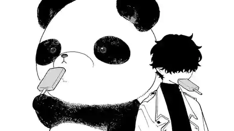 Thumbnail of Chapter 38
