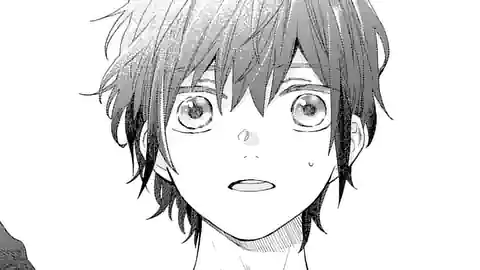 Thumbnail of Chapter 40 -2