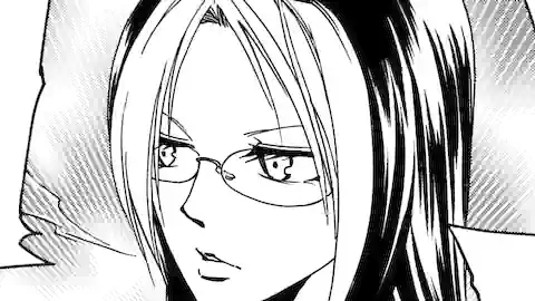 Thumbnail of Chapter 2 -1