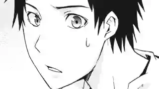 Thumbnail of Chapter 4 -1