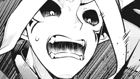 Thumbnail of Chapter 19 -2
