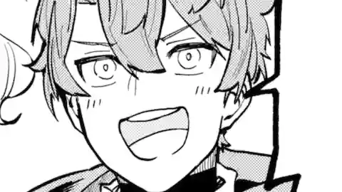 Thumbnail of Chapter 29.4