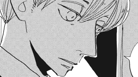 Thumbnail of Chapter 33 -3