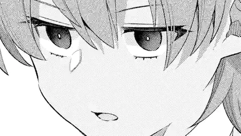 Thumbnail of Chapter 23.2