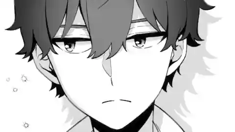 Thumbnail of Chapter 17.3