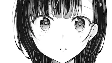 Thumbnail of Chapter 15 -3