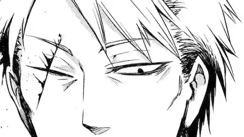 Thumbnail of Chapter 17 -2