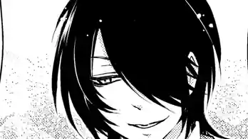 Thumbnail of Chapter 19 -2