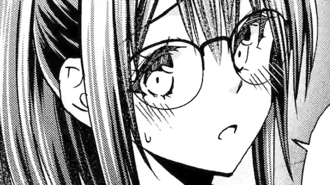 Thumbnail of Chapter 38.1