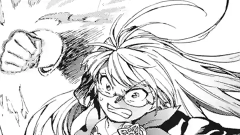 Thumbnail of Chapter 8 -2