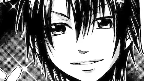 Thumbnail of Chapter 44