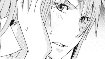 Thumbnail of Chapter 21 -3