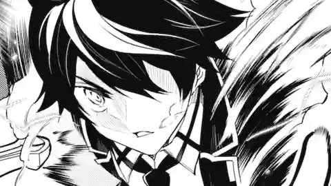 Thumbnail of Chapter 33 -1