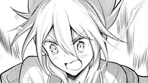 Thumbnail of Chapter 33 -2