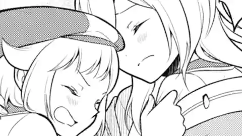 Thumbnail of Chapter 33 -4