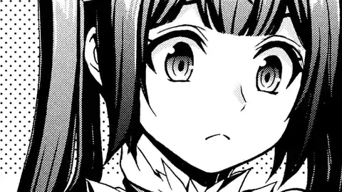 Thumbnail of 12th Chime -1