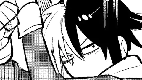 Thumbnail of Chapter 10.1