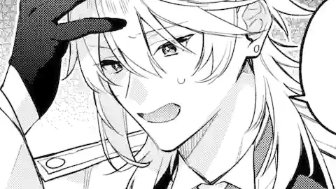Thumbnail of Chapter 12.3