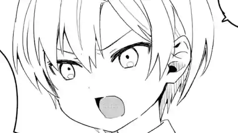 Thumbnail of Chapter 23