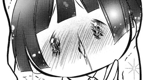 Thumbnail of Chapter 63 -2