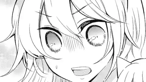 Thumbnail of Chapter 64 -1