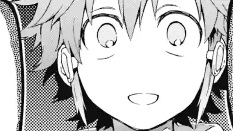 Thumbnail of Chapter 27 -6