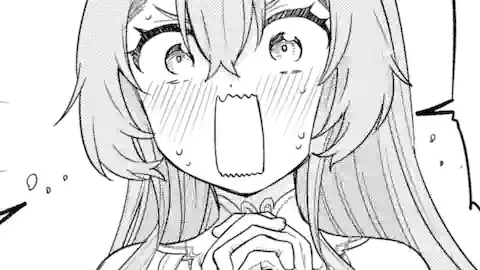 Thumbnail of Chapter 26.3