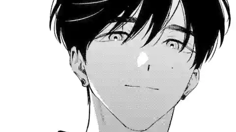 Thumbnail of Chapter 15.3