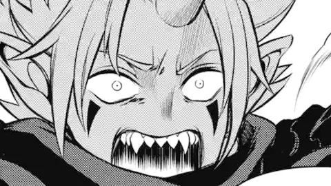 Thumbnail of Chapter 46 -3