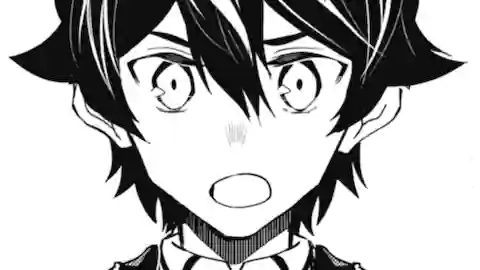 Thumbnail of Chapter 47 -2