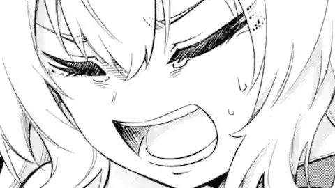 Thumbnail of Chapter 3.3