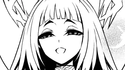 Thumbnail of Chapter7 -4