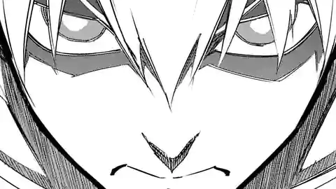 Thumbnail of Chapter9 -4