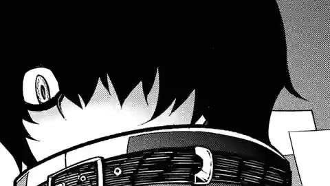 Thumbnail of Chapter10 -2