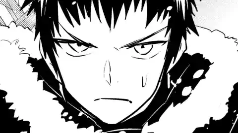 Thumbnail of Chapter5 -1