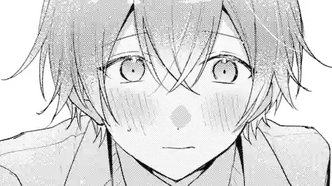 Thumbnail of Chapter 50.3